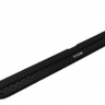 Подножки Chevrolet Colorado/GMC Canyon 15-22 Extended Cab Dominator Xtreme DSS Go Rhino DSS4234T