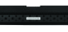 Подножки Chevrolet Colorado/GMC Canyon 15-22 Extended Cab Dominator Xtreme DSS Go Rhino DSS4234T