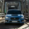 Комплект противотуманных фар Sae SUBARU ASCENT/BRZ/CROSSTREK/LEGACY/WRX STI/FORESTER/IMPREZA 12-22 360-Series Rigid Industries 37118