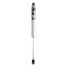 Амортизатор задний Ford F-250/F-350 17-25 Performance Series 2.0 Lift 1.5-3.5" Fox Shocks 985-24-152