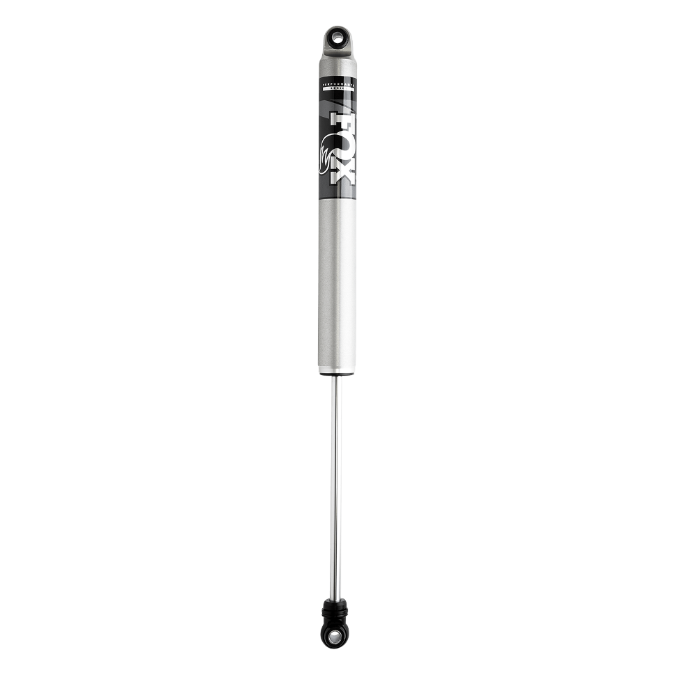 Амортизатор задний Ford F-250/F-350 17-25 Performance Series 2.0 Lift 1.5-3.5" Fox Shocks 985-24-152