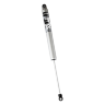 Амортизатор задний Ford F-250/F-350 17-25 Performance Series 2.0 Lift 1.5-3.5" Fox Shocks 985-24-152