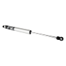 Амортизатор задний Ford F-250/F-350 17-25 Performance Series 2.0 Lift 1.5-3.5" Fox Shocks 985-24-152