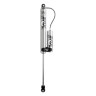 Амортизатор задний с резервуаром Dodge Ram 3500/2500 94-13 Performance Series 2.0 Lift 4-6" Fox Shocks 985-24-026