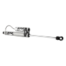 Амортизатор задний с резервуаром Dodge Ram 3500/2500 94-13 Performance Series 2.0 Lift 4-6" Fox Shocks 985-24-026