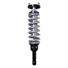 Койловер передний Toyota Hilux 16-24 Performance Series HTO 2.5 Lift 2-3" Fox Shocks 987-02-009