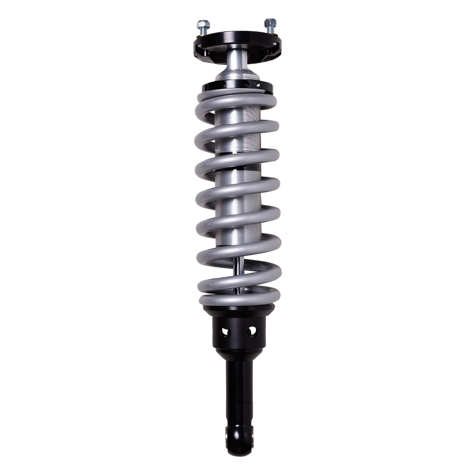 Койловер передний Toyota Hilux 16-24 Performance Series HTO 2.5 Lift 2-3" Fox Shocks 987-02-009