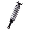 Койловер передний Toyota Hilux 16-24 Performance Series HTO 2.5 Lift 2-3" Fox Shocks 987-02-009
