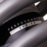 Койловер передний Toyota Hilux 16-24 Performance Series HTO 2.5 Lift 2-3" Fox Shocks 987-02-009