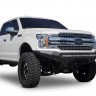 Передний бампер ADD Offroad Ford F-150 18-20 (F181192860103)