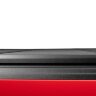 Крышка багажника складная Chevrolet Silverado/GMC Sierra 1500 14-24 5'8" Solid Fold ALX Extang 88445