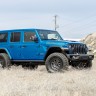 Колесный диск Black Rhino Calico BR001 Matte Gunmetal W/Matte Black Lip 20x9 ET BR001AB20906800