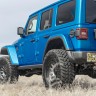 Колесный диск Black Rhino Calico BR001 Matte Gunmetal W/Matte Black Lip 20x9 ET BR001AB20906800