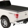 Крышка кузова Ford F150 15-20 5'5" UnderCover Classic UC2150