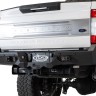 Задний бампер Ford F-250/F-350 17-22 Bomber ADD Offroad R160051280103