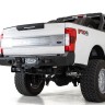 Задний бампер Ford F-250/F-350 17-22 Bomber ADD Offroad R160051280103