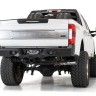 Задний бампер Ford F-250/F-350 17-22 Bomber ADD Offroad R160051280103