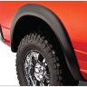 Расширители колесных арок Dodge Ram 1500 09-24 к-кт 4 шт. Extend A Bushwacker 50914-02