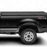 Крышка кузова складная Ford F-250/F-350 00-99 6'10" Extang Solid Fold 2.0 83720