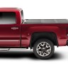 Крышка кузова складная Chevrolet Silverado/GMC Sierra 1500 19-22 8' BAKFlip FiberMax 1126132