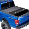 Крышка багажника складная Chevrolet Colorado/GMC Canyon 15-22 5'2" Xceed Extang 85350