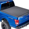 Крышка багажника складная Chevrolet Colorado/GMC Canyon 15-22 5'2" Xceed Extang 85350