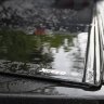 Крышка багажника складная Chevrolet Colorado/GMC Canyon 15-22 5'2" Xceed Extang 85350