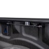 Крышка багажника складная Chevrolet Colorado/GMC Canyon 15-22 5'2" Xceed Extang 85350