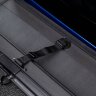 Крышка багажника складная Chevrolet Colorado/GMC Canyon 15-22 5'2" Xceed Extang 85350