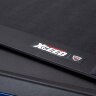 Крышка багажника складная Chevrolet Colorado/GMC Canyon 15-22 5'2" Xceed Extang 85350