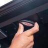 Крышка багажника складная Chevrolet Colorado/GMC Canyon 15-22 5'2" Xceed Extang 85350