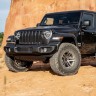 Лифт комплект проставок 2.5" Jeep Wrangler JL 18-22 2 Door/4 Door (Shock Extensions) Superlift 5803