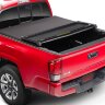Крышка багажника складная мягкая Toyota Tacoma 16-23 5'1" Trifecta Signature 2.0 Extang 94830