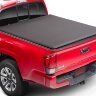 Крышка багажника складная мягкая Toyota Tacoma 16-23 5'1" Trifecta Signature 2.0 Extang 94830
