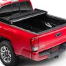 Крышка багажника складная мягкая Toyota Tacoma 16-23 5'1" Trifecta Signature 2.0 Extang 94830