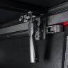 Крышка багажника складная мягкая Toyota Tacoma 16-23 5'1" Trifecta Signature 2.0 Extang 94830