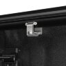 Ролета багажника выдвижная с электроприводом Ford F-150 15-20 6'7" PowertraxONE MX Retrax 70374