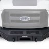 Передний бампер Ford F-150 15-17 BR5 Replacement Go Rhino 24295T