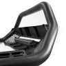 Кенгурятник с креплениями Nissan Titan XD 16-23 RC4 LR Go Rhino 5422620LT