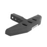 Подножка-вставка в фаркоп RB20 Go Rhino RB620SPC