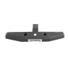 Подножка-вставка в фаркоп RB20 Go Rhino RB620SPC