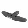 Подножка-вставка в фаркоп RB20 Go Rhino RB620SPC