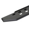 Подножки Ford F-150/F-250/F-350 Raptor 15-23 SuperCrew/Crew Cab RB20 Slim Go Rhino 69415587SPC