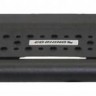 Подножки Jeep Wrangler JL 18-23 4 Door Dominator Xtreme D6 Go Rhino D64506T