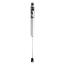 Амортизатор задний Ford F-250/F-350 17-25 Performance Series 2.0 Lift 4-6" Fox Shocks 985-24-153