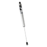 Амортизатор задний Ford F-250/F-350 17-25 Performance Series 2.0 Lift 4-6" Fox Shocks 985-24-153