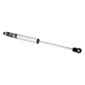 Амортизатор задний Ford F-250/F-350 17-25 Performance Series 2.0 Lift 4-6" Fox Shocks 985-24-153