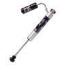 Амортизатор передний с резервуаром INEOS Grenadier 24-25 Performance Series 2.0 Lift 0-2" Fox Shocks 885-24-270