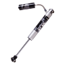 Амортизатор передний с резервуаром INEOS Grenadier 24-25 Performance Series 2.0 Lift 0-2" Fox Shocks 885-24-270