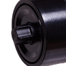 Амортизатор передний с резервуаром INEOS Grenadier 24-25 Performance Series 2.0 Lift 0-2" Fox Shocks 885-24-270